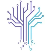Dendrite.ai