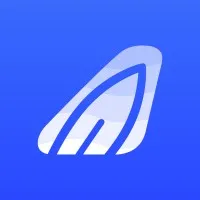 Surf Hosting Surf Hosting