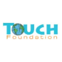 Touch Foundation