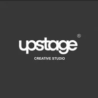 upstage studio upstage studio