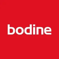 bodine