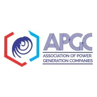 Association of Power Generation Companies