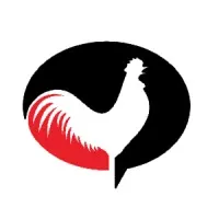 The Bush Chicken The Bush Chicken