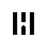 Heimgard Technologies