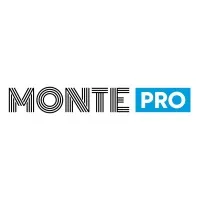 MONTE-PRO