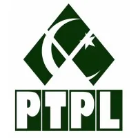 PTPL
