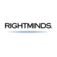 RightMinds