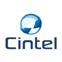 CINTEL - ICT Research and Development Center email format