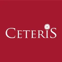 CETERiS Consultores