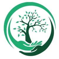 Harford Financial Group
