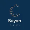 Bayan Medical Company Bayan Medical Company