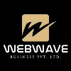 Webwave Business Pvt Ltd Webwave Business Pvt Ltd