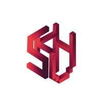 Hackathon KSU | هاكثون جامعة الملك سعود Hackathon KSU | هاكثون جامعة الملك سعود