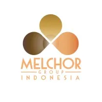 Melchor Group Indonesia