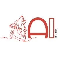 USD Artificial Intelligence (ᗩ𝕀) Research