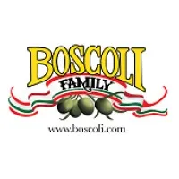 Boscoli Foods, Inc.