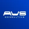 AVS Consulting AVS Consulting