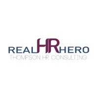 Real HR Hero 