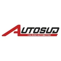 Autosud LTDA.
