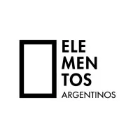 ELEMENTOS ARGENTINOS ELEMENTOS ARGENTINOS