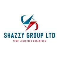 Shazzy Group Ltd
