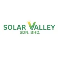 SOLAR VALLEY SDN. BHD.