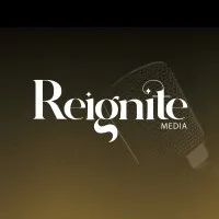 Reignite Media
