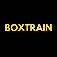 Boxtrain