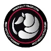 Armadillo Tough LLC