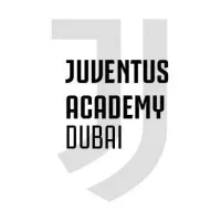 Juventus Academy Dubai email format