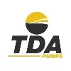 TDA Pumps TDA Pumps