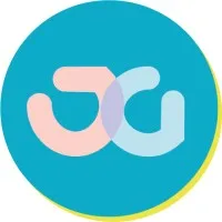 JG Creative JG Creative
