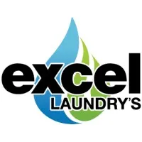 Excel Laundrys Excel Laundrys