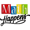 MATHHAPPENS Foundation MATHHAPPENS Foundation