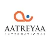 Aatreyaa International Aatreyaa International