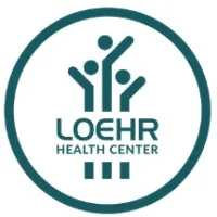 Loehr Health Center