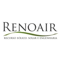 Renoair