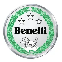 Aftab Automobiles Limited (MCU)