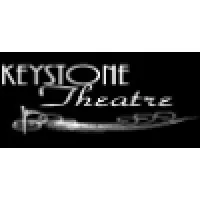 Keystone Theatre