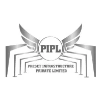 Preset Infrastructure Private Limited