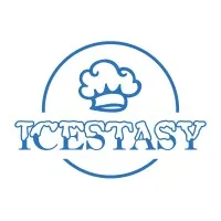 Icestasy Projects Private Limited