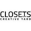 Creative Closets Egy Creative Closets Egy