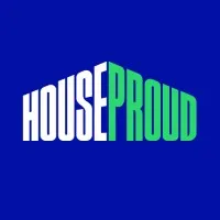 HouseProud Atlanta