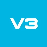 V3 Electric, Inc