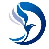 LikeGuru.net LikeGuru.net