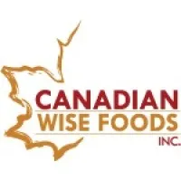 Canadian Wise Foods