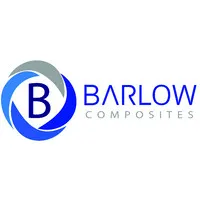 Barlow Composites, L.L.C.
