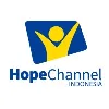 Hope Channel Indonesia Hope Channel Indonesia