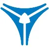 Vision Aerial Vision Aerial
