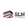 SLN CONSTRUTORA E INCORPORADORA SLN CONSTRUTORA E INCORPORADORA